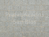 Apg2 Alpujarra abujardado textura granitico Gris (93).